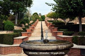 10 ALMERIA ALCAZABA 12 09 2018 (64)